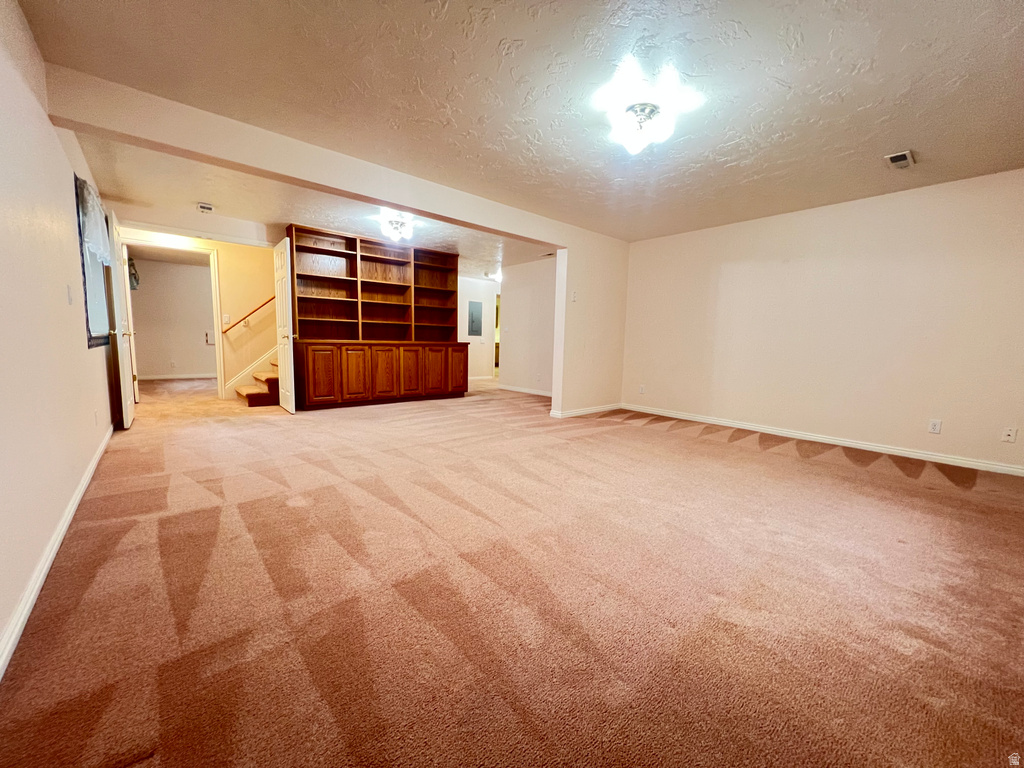 356 N 360 E Orem, UT 84057