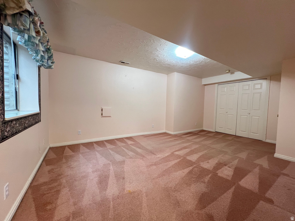 356 N 360 E Orem, UT 84057