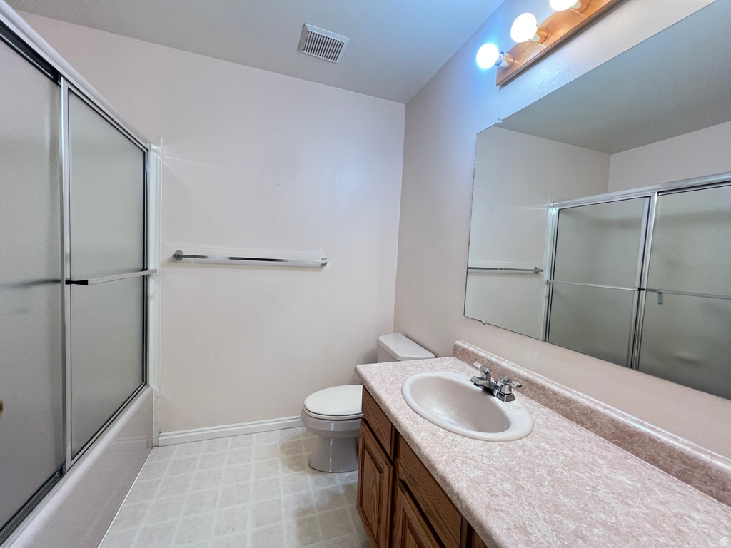 356 N 360 E Orem, UT 84057