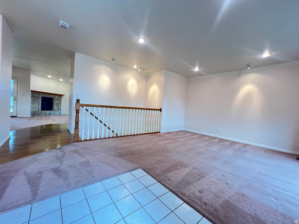 356 N 360 E Orem, UT 84057