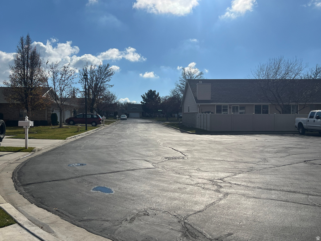 356 N 360 E Orem, UT 84057