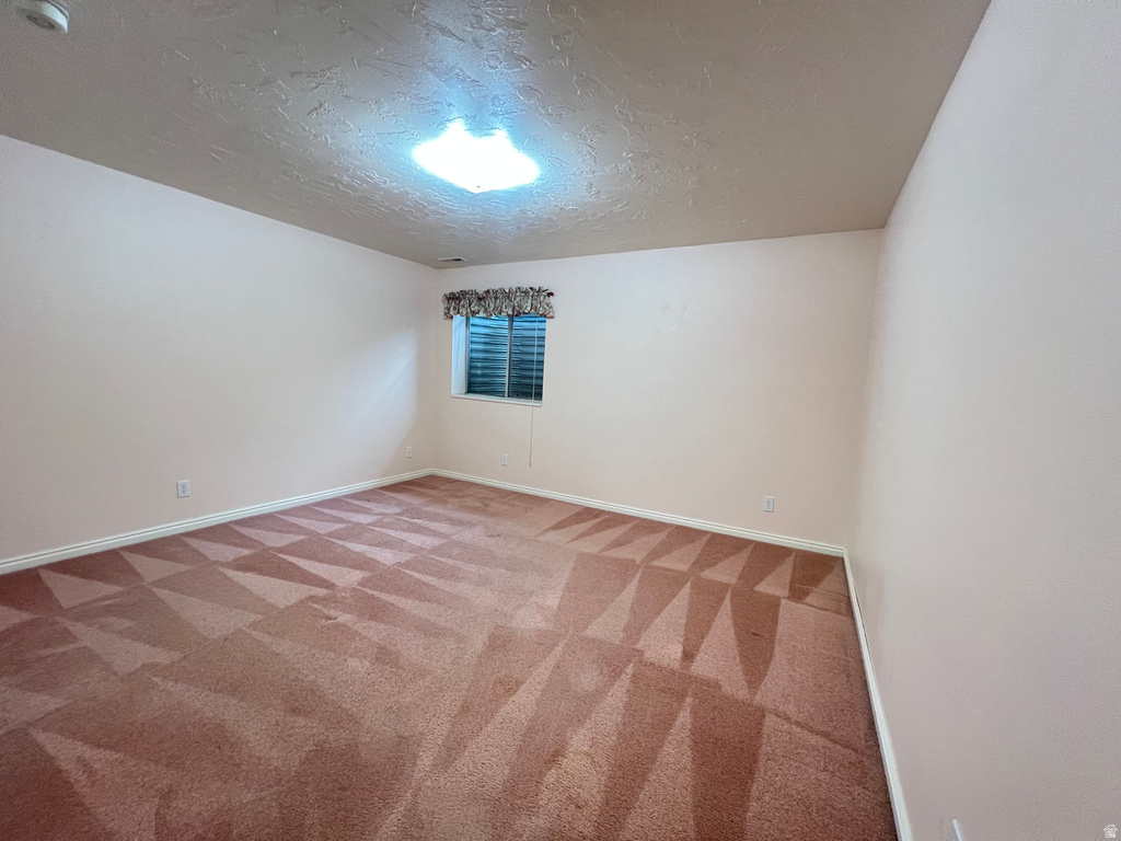 356 N 360 E Orem, UT 84057