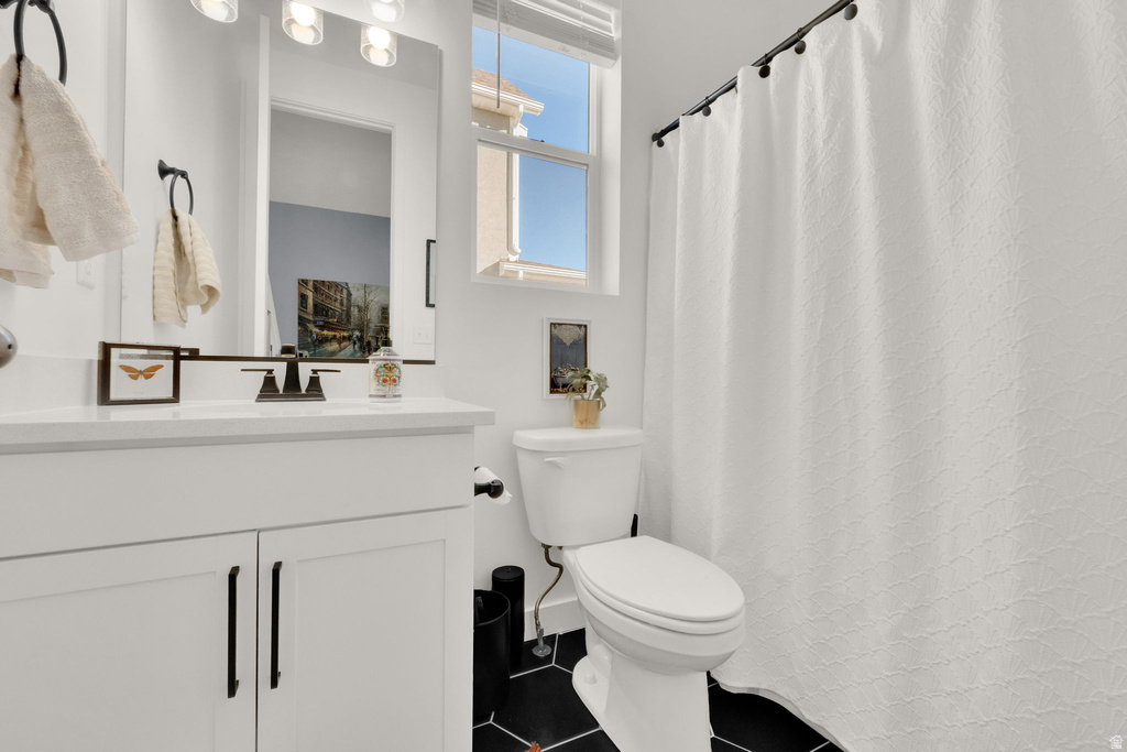 522 W 1470 N Tooele, UT 84074