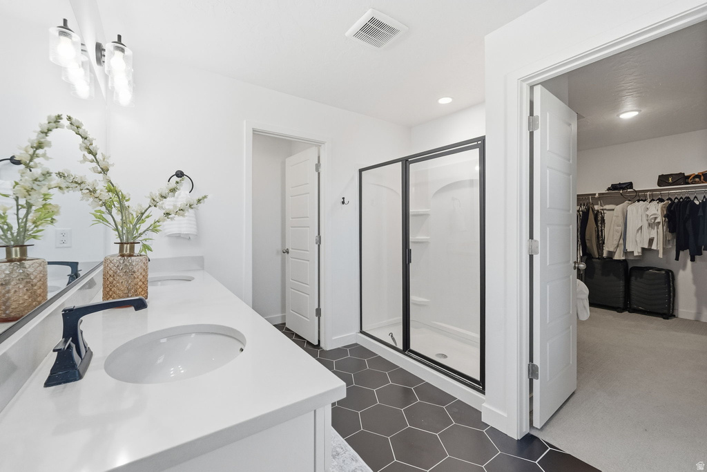 522 W 1470 N Tooele, UT 84074