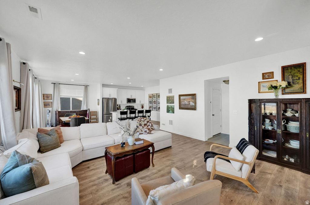 522 W 1470 N Tooele, UT 84074