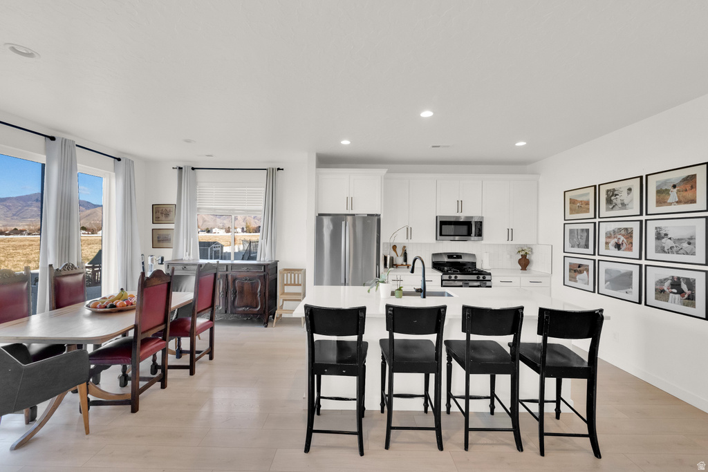 522 W 1470 N Tooele, UT 84074