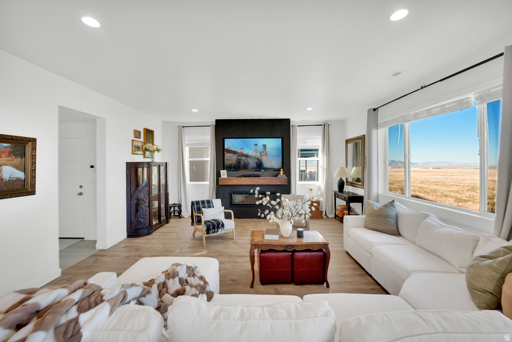 522 W 1470 N Tooele, UT 84074