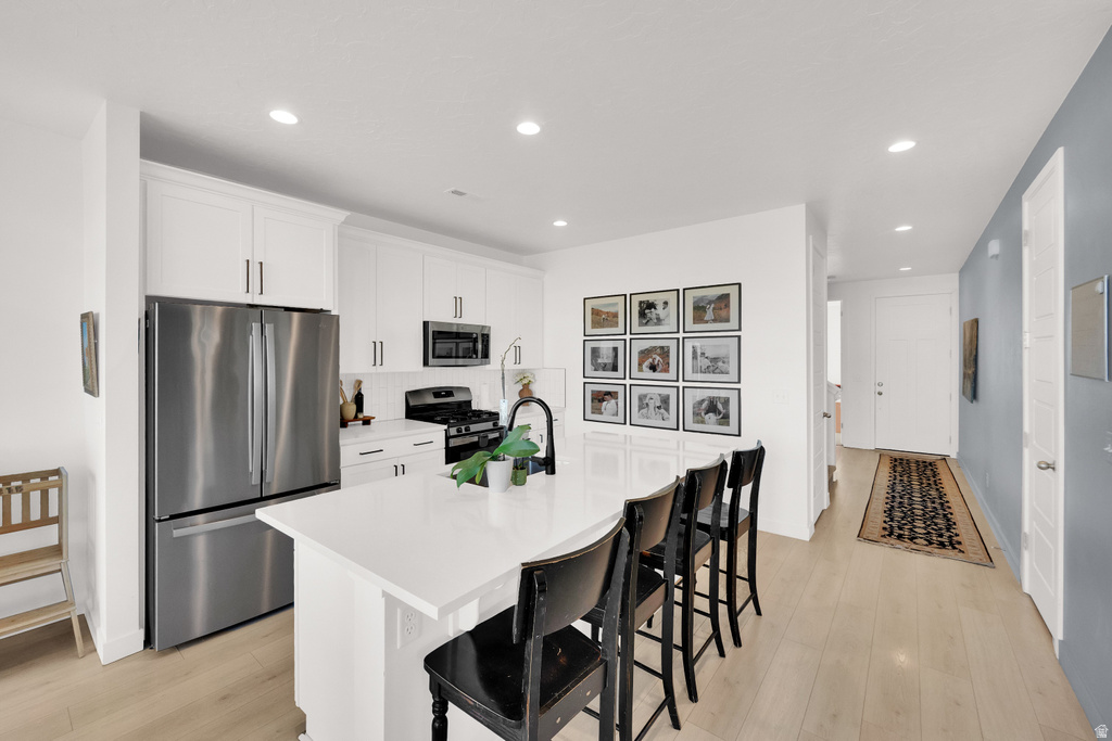 522 W 1470 N Tooele, UT 84074