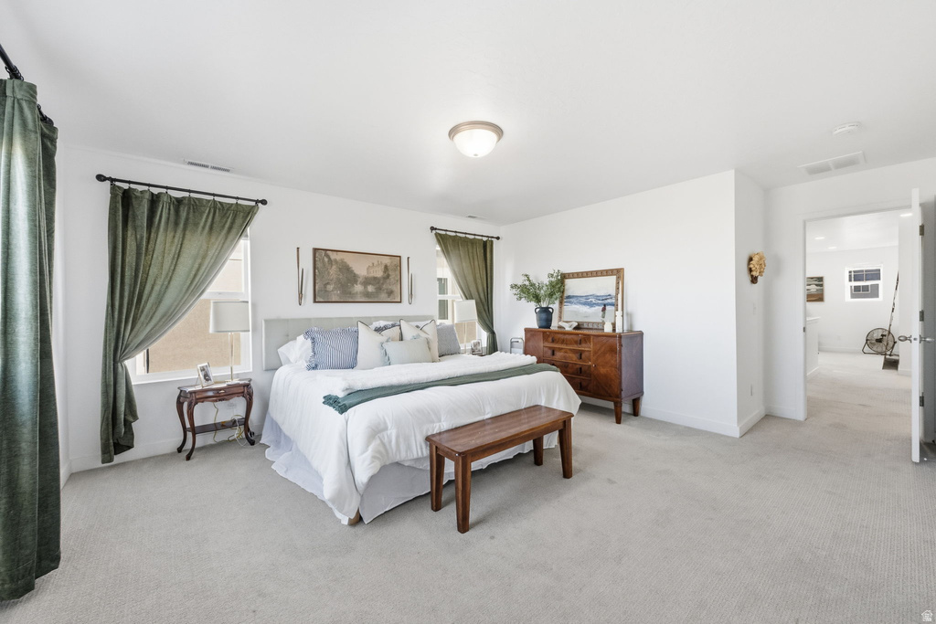 522 W 1470 N Tooele, UT 84074