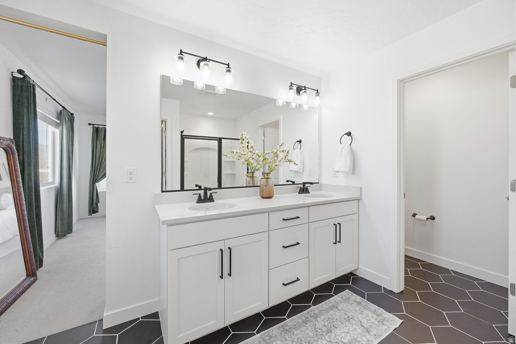 522 W 1470 N Tooele, UT 84074