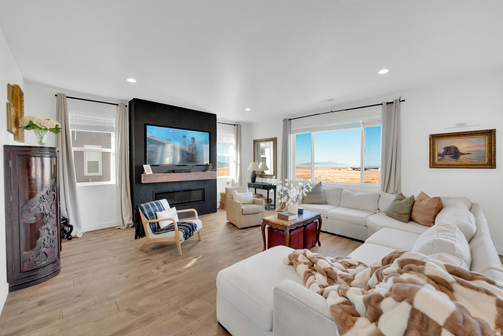 522 W 1470 N Tooele, UT 84074