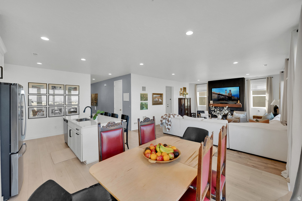 522 W 1470 N Tooele, UT 84074