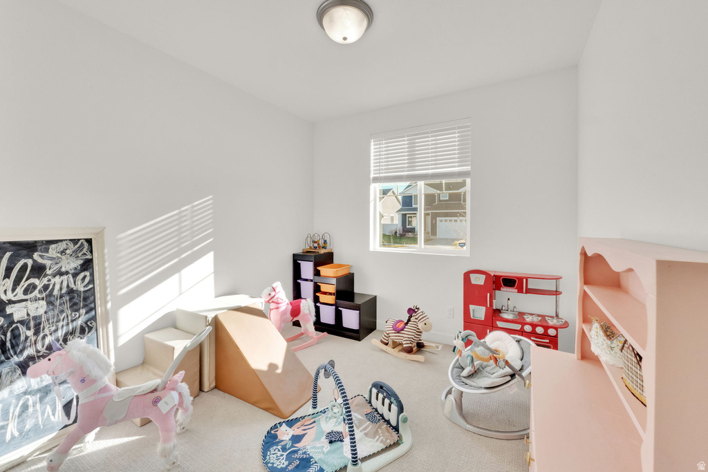 522 W 1470 N Tooele, UT 84074