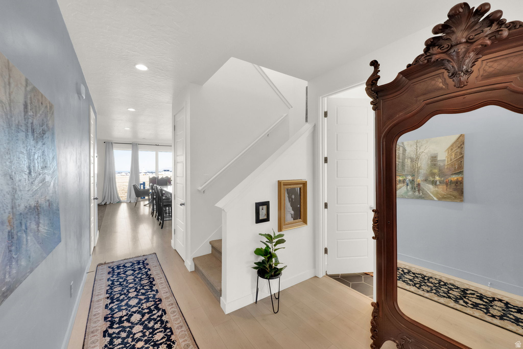 522 W 1470 N Tooele, UT 84074