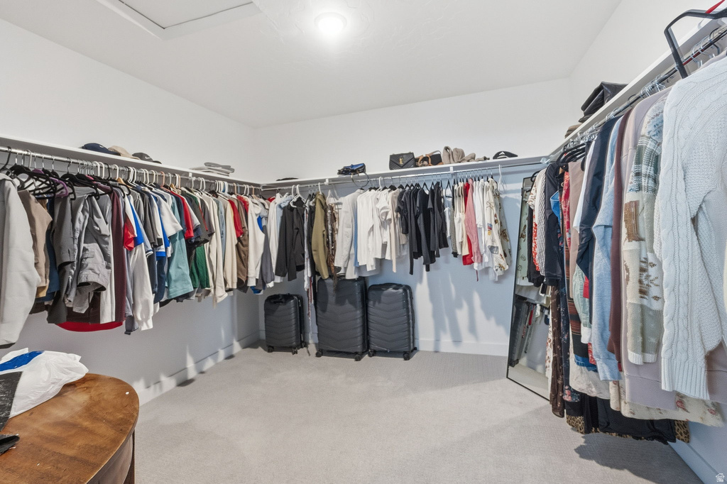 522 W 1470 N Tooele, UT 84074