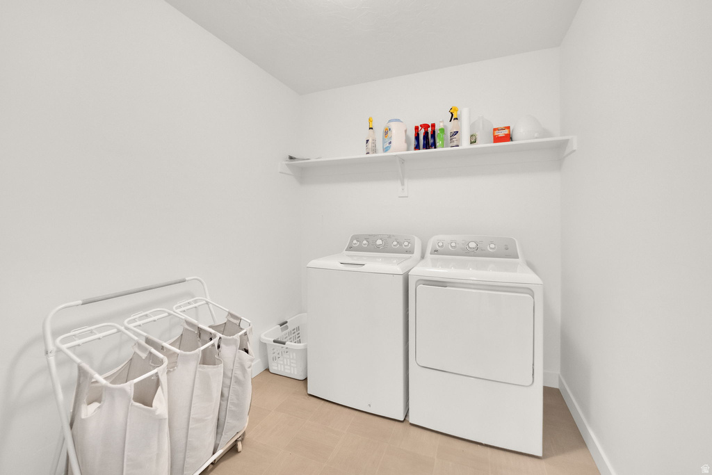 522 W 1470 N Tooele, UT 84074