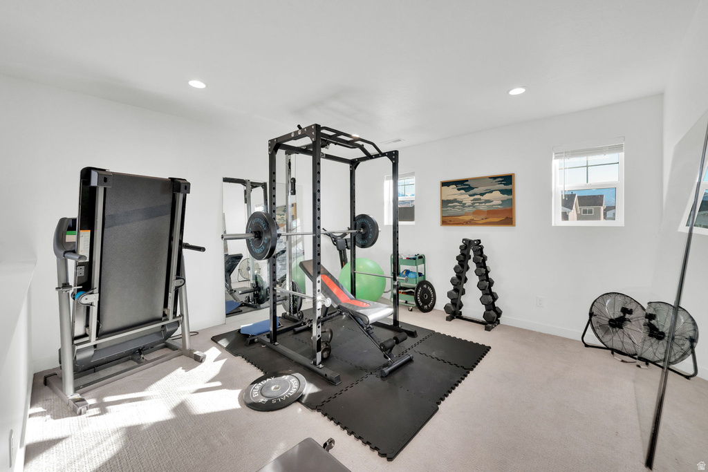 522 W 1470 N Tooele, UT 84074