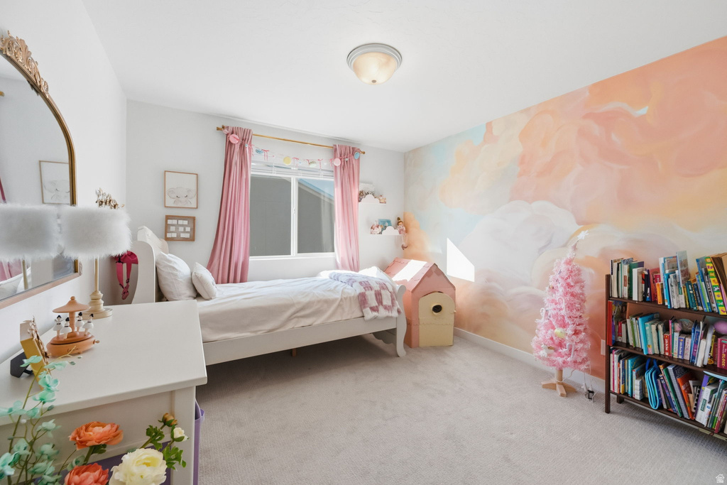 522 W 1470 N Tooele, UT 84074