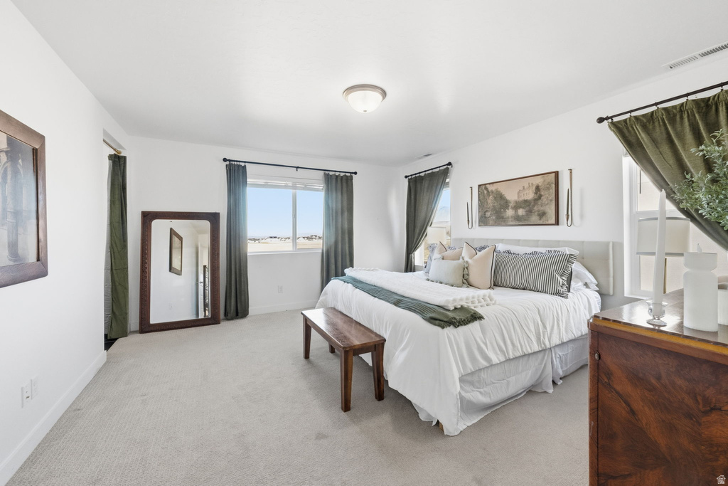 522 W 1470 N Tooele, UT 84074