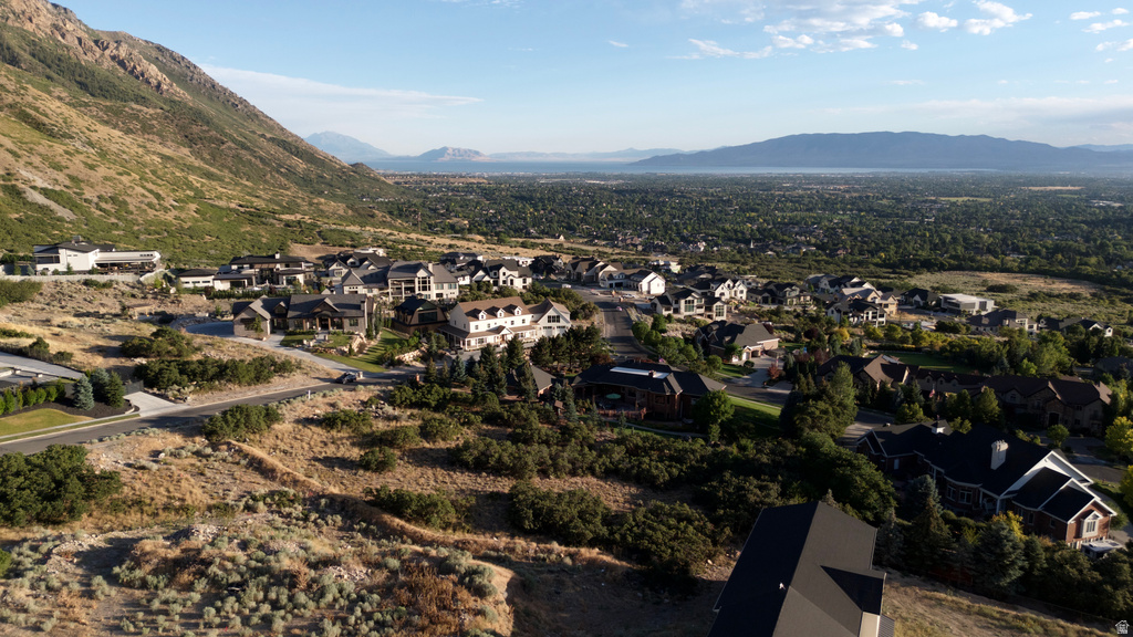 1563 E BOX ELDER DR Alpine, UT 84004