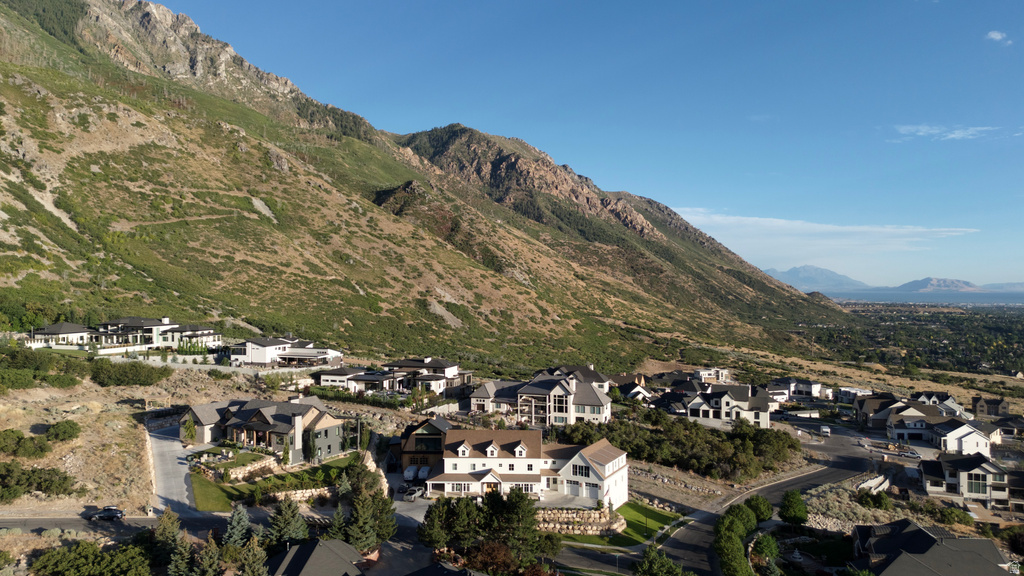 1563 E BOX ELDER DR Alpine, UT 84004