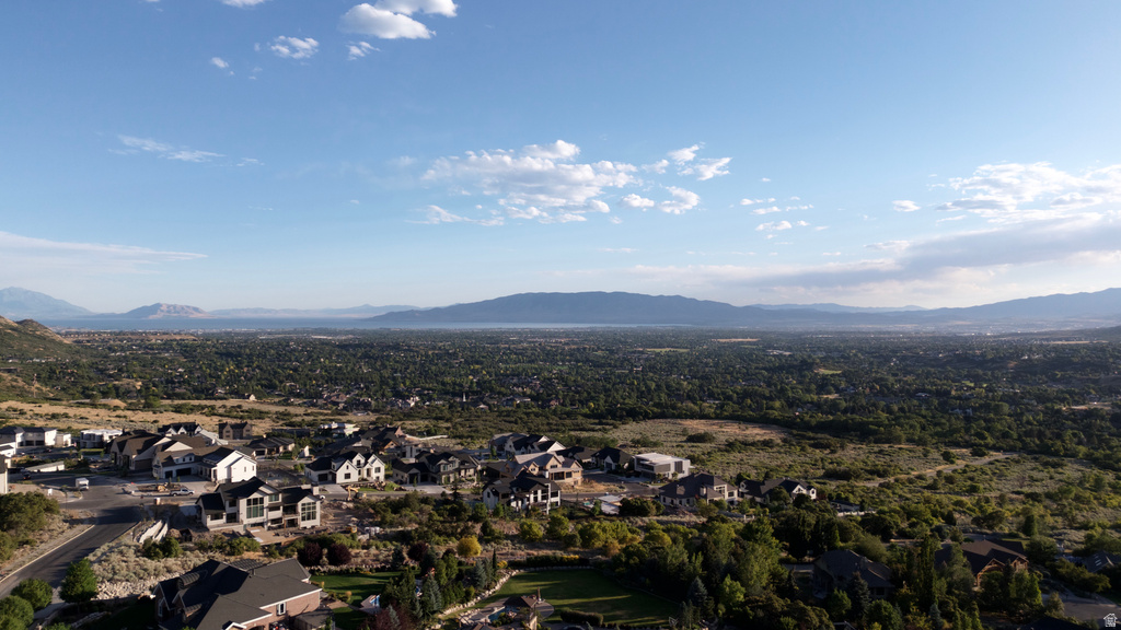 1563 E BOX ELDER DR Alpine, UT 84004