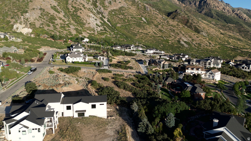 1563 E BOX ELDER DR Alpine, UT 84004