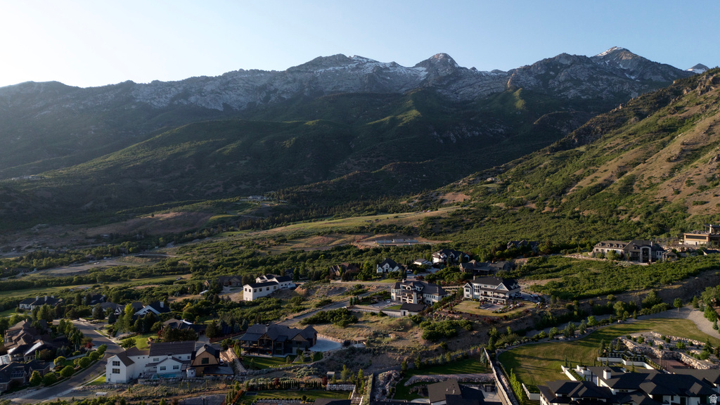 1563 E BOX ELDER DR Alpine, UT 84004