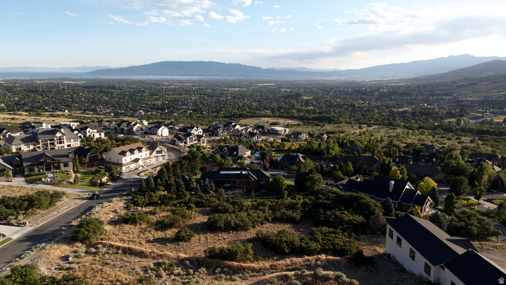 1563 E BOX ELDER DR Alpine, UT 84004