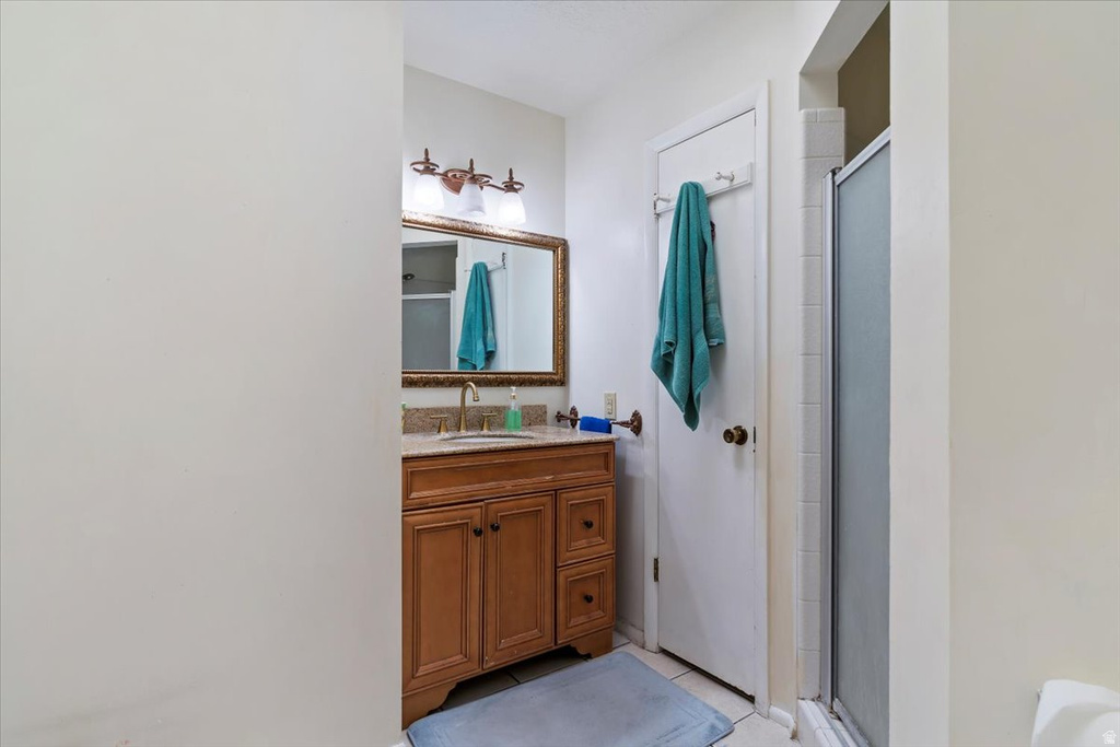 626 W 800 N Clinton, UT 84015