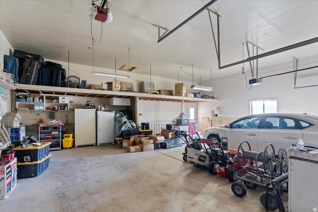 626 W 800 N Clinton, UT 84015