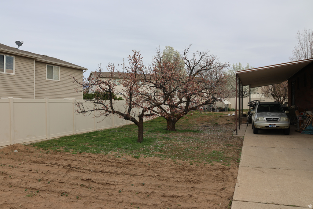 626 W 800 N Clinton, UT 84015