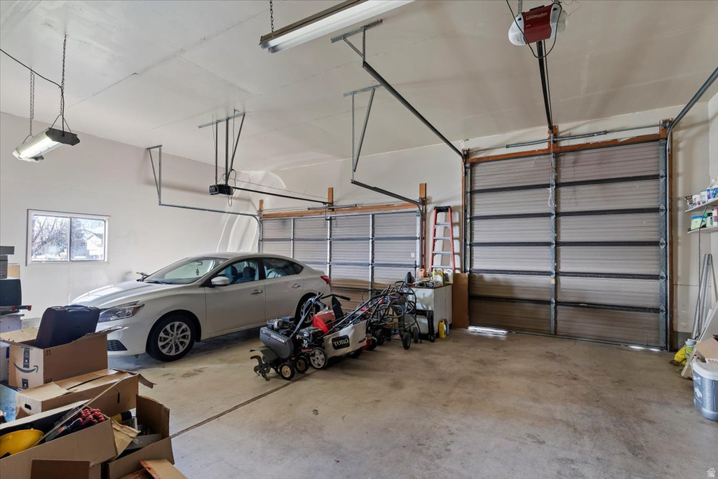 626 W 800 N Clinton, UT 84015