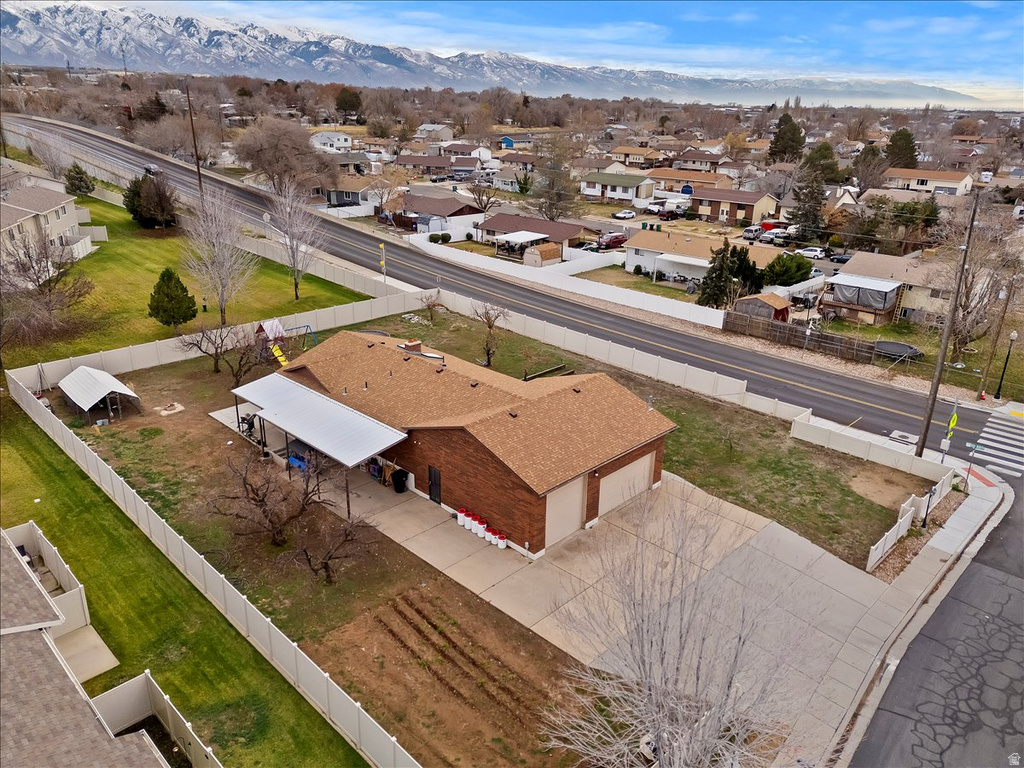 626 W 800 N Clinton, UT 84015