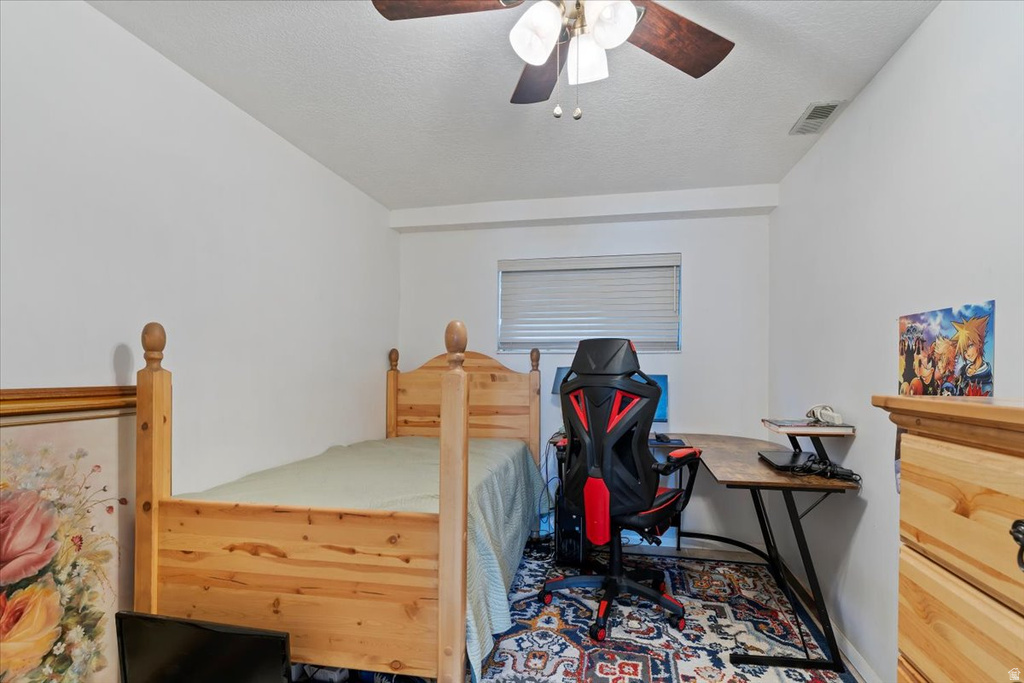 626 W 800 N Clinton, UT 84015