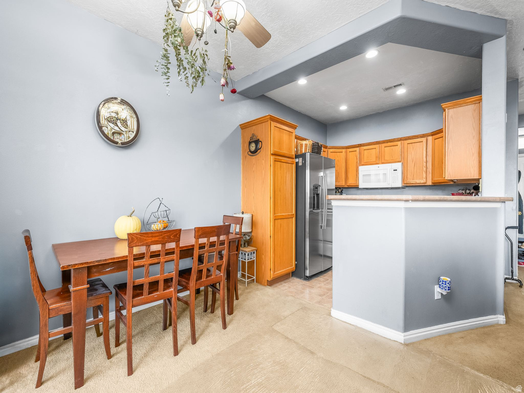 1574 W CALAIS CT West Valley City, UT 84119