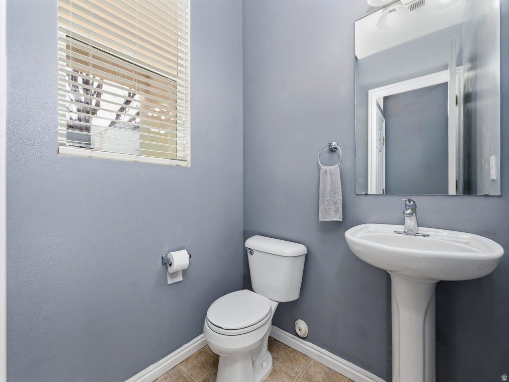 1574 W CALAIS CT West Valley City, UT 84119