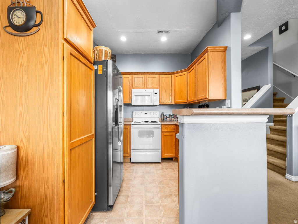 1574 W CALAIS CT West Valley City, UT 84119