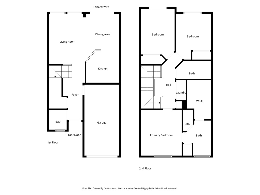 1574 W CALAIS CT West Valley City, UT 84119