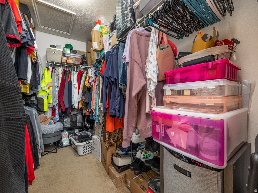 1574 W CALAIS CT West Valley City, UT 84119