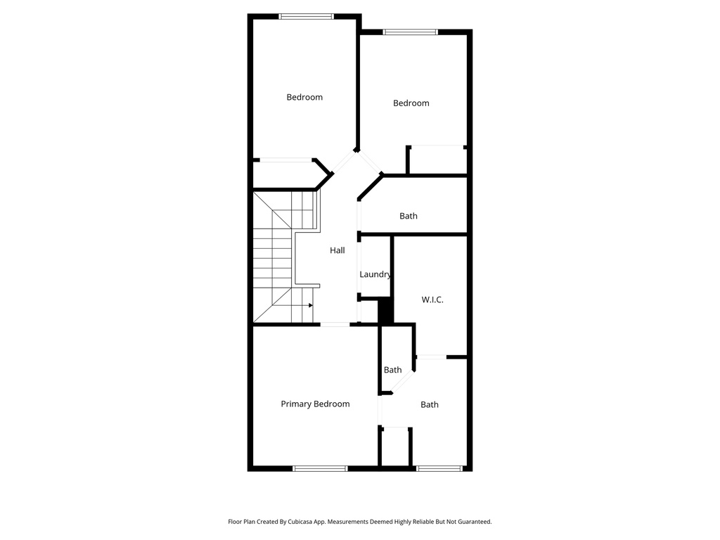 1574 W CALAIS CT West Valley City, UT 84119