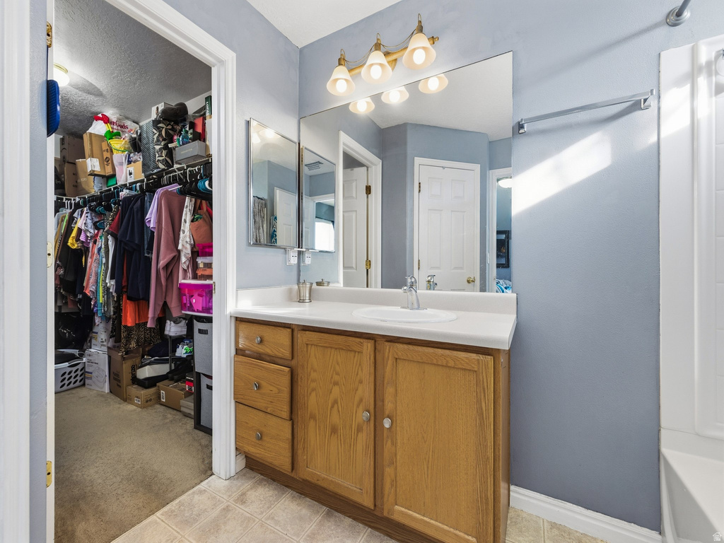 1574 W CALAIS CT West Valley City, UT 84119