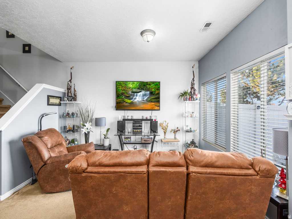 1574 W CALAIS CT West Valley City, UT 84119