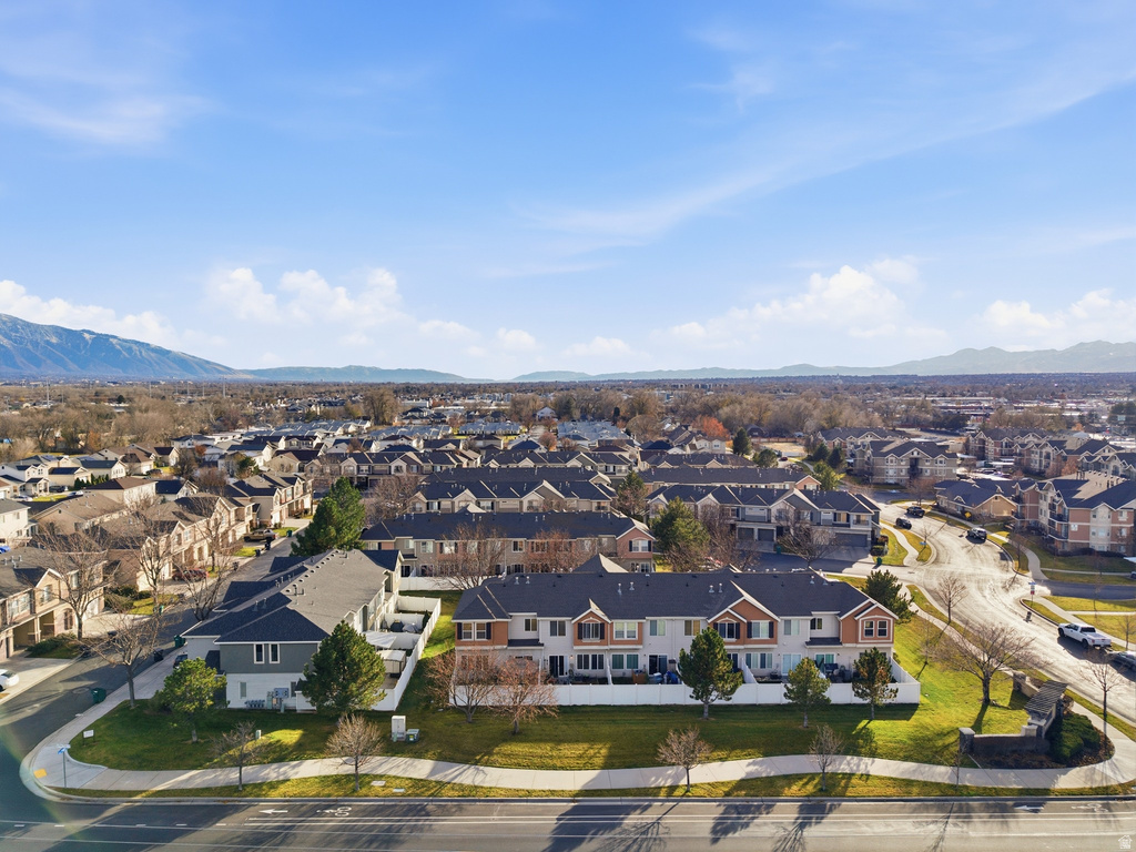 1574 W CALAIS CT West Valley City, UT 84119