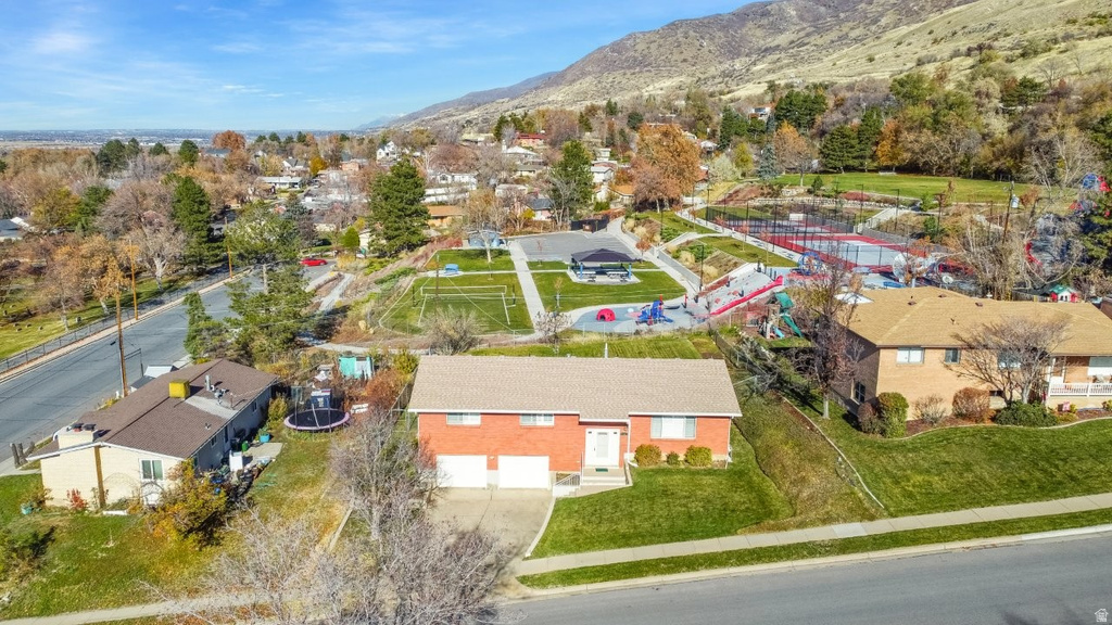725 E 600 S Centerville, UT 84014