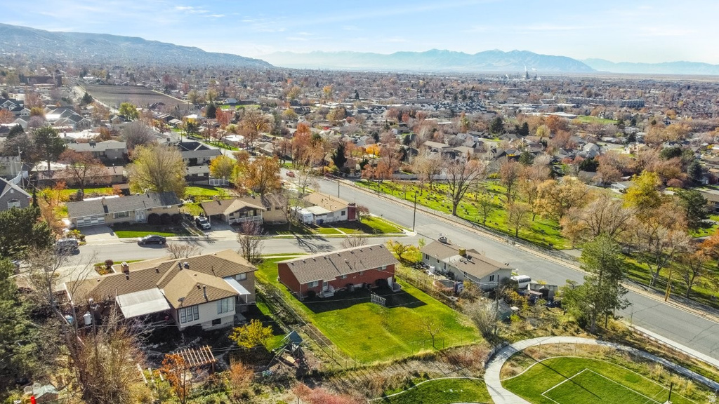 725 E 600 S Centerville, UT 84014