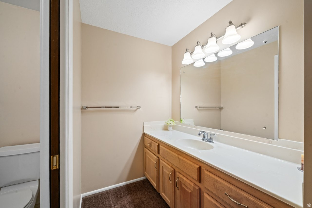 725 E 600 S Centerville, UT 84014