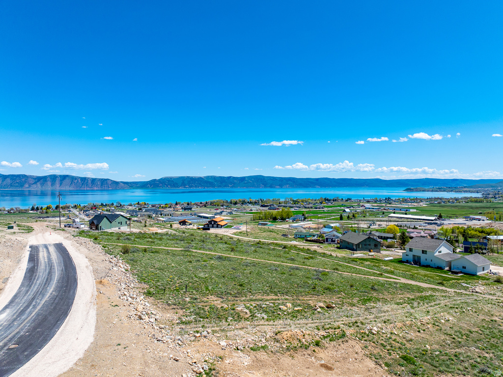 283 N ELKSRIDGE DR Garden City, UT 84028