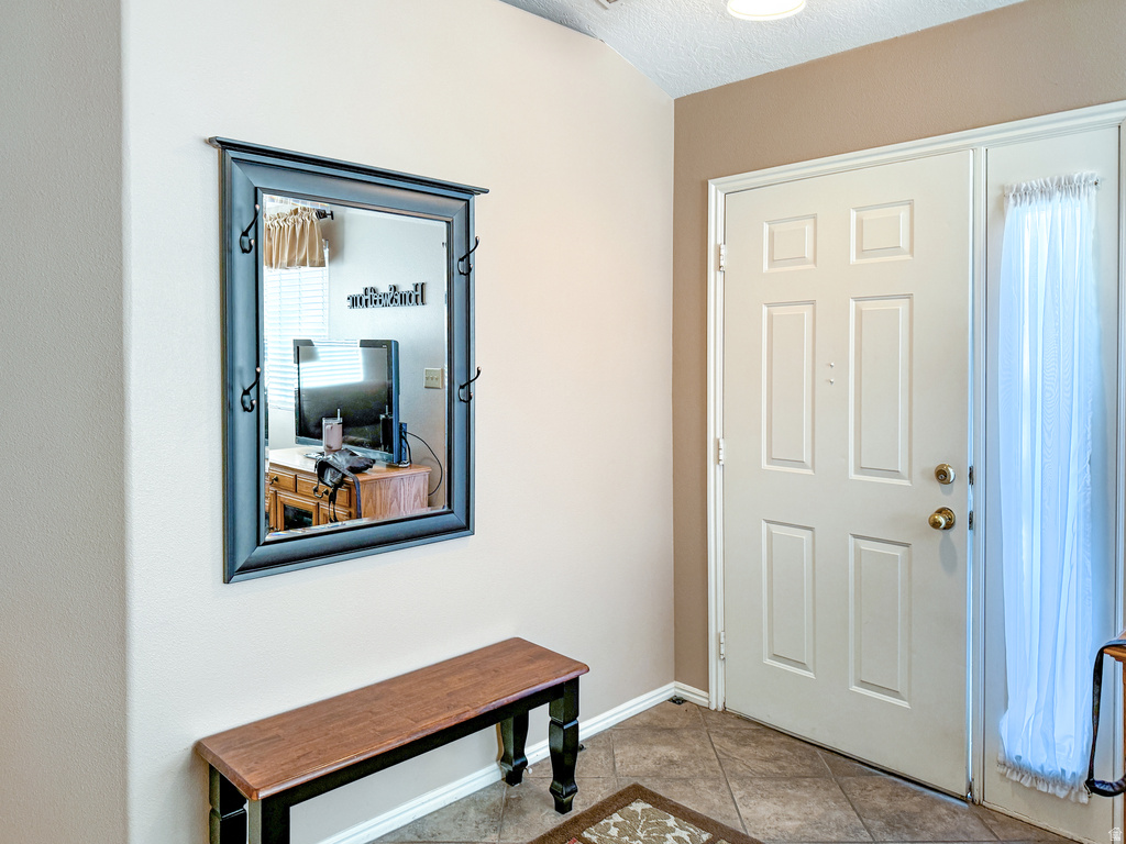 2051 W CANYON VIEW DR St George, UT 84770