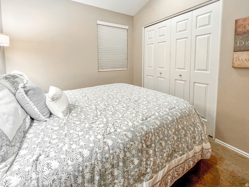 2051 W CANYON VIEW DR St George, UT 84770